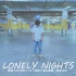 【九君&黑爵】LONELY NIGHTS Remix