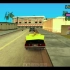 GTA罪恶都市物语（1984）PSP版2006出租车任务 Part2