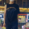 一起叮叮当当舞吧