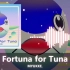 MYUKKE. - Fortuna for Tuna