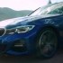 【BMW】宝马3系全球宣传片