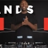 混音篇|DJ Lawrence James使用先锋DDJ-1000控制器热混2015年经典歌曲