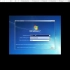 Windows 7德文版安装教程_高清(9629597)
