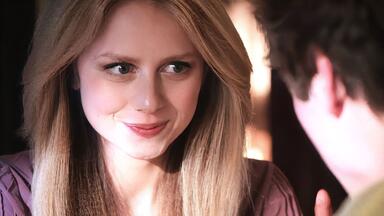 <em class="keyword">花生酱</em>老师美的好超过！【无耻之徒/4k60帧】