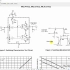 MOS管高速驱动-mos管驱动芯片-电荷泵标准拓扑-图腾柱驱动PMOS（二）