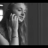 Sophie Turner recounts 'The Night Before' _ Mr. Burberry _ G