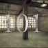 【美国纪录片】【CCTV译制】101种改变世界的小器具（全2集）【中文字幕】【720p】【2013年】