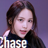 SM新女团Hearts2Hearts出道曲《The Chase》舞蹈版预告公开