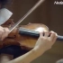 【小提琴】Midori Goto - Sarasate Zapateado