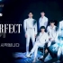 SF9 'IMPERFECT' 演唱会全场高清