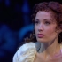【音乐剧】《歌剧魅影》'The Phantom of The Opera' 2011丨英国皇家阿尔伯特音乐厅
