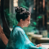 奇迹盼盼造型大赏TOP10 | 个人向