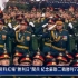 【胜利日】俄罗斯卫国战争胜利77周年红场阅兵式 完整版 2022-5-9