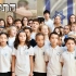 欧洲多国犹太学生合唱│以色列国歌《Hatikvah 希望》