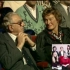 Nicholas Winton爵士1988年参加BBC节目That's Life直播现场