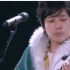 【Nino solo曲】Merry Christmas【昔辞】