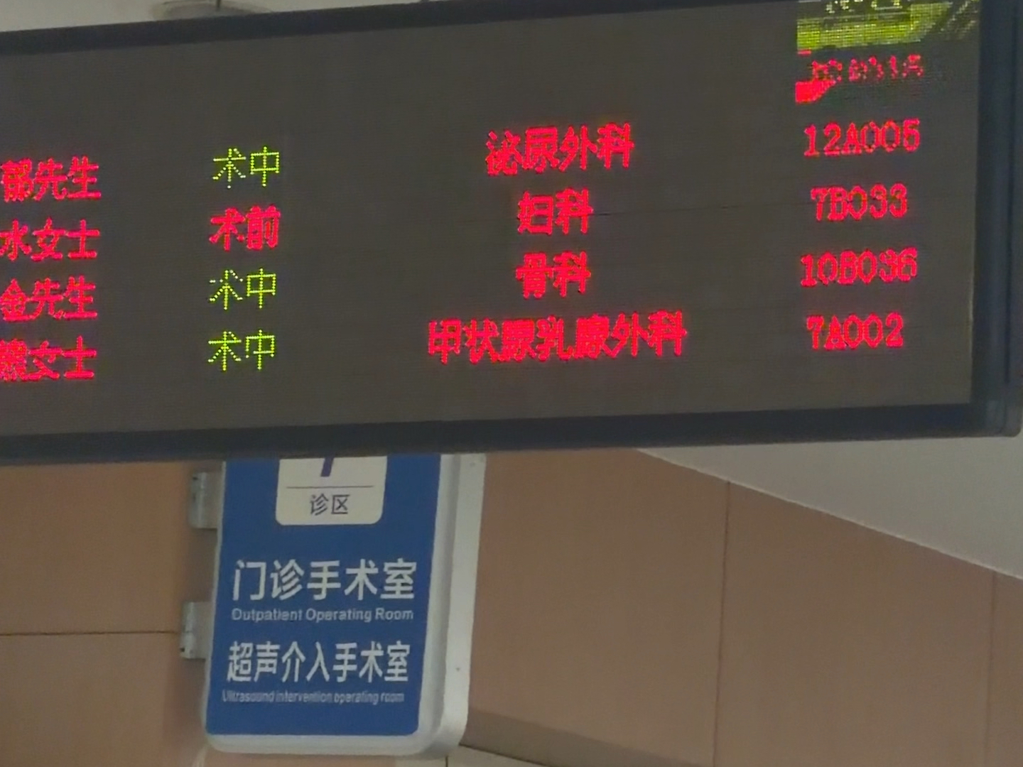 满血复活 抗癌成功
