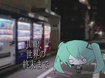 无对应图片