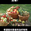 这6种蔬菜对帕金森患者效果显著