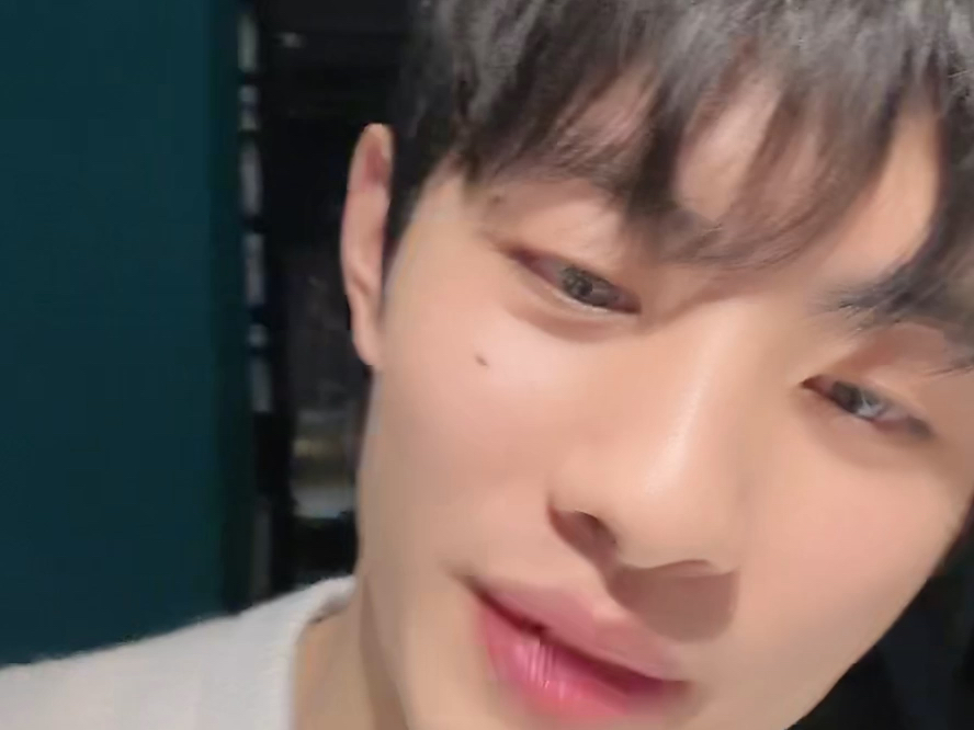 攀同学 小鲜肉健身 1.24