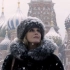 【中文字幕/熟肉】乔安娜-林莉 穿越西伯利亚之旅E02 蒙古国 俄罗斯（Joanna Lumley Trans-Sibe