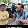 好的家庭教育一定是父母与孩子共同成长，互相成就的过程