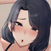 [RJ01213980CV秋山はるる]【绿帽奴】ムチムチ清楚なドスケベ義母が寝取_游戏热门视频