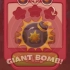 iOS《Toon Blast》游戏关卡：第168关（共2,900关）_超清(2091598)
