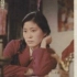 【剧情/故事片】流泪的红蜡烛1983【倪萍、傅艺伟、主演】