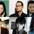 【怀旧向】华语乐坛历年新秀全盘点（上部）1967-1998