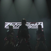 【中日字幕】Wandering Dream Chaser -- ストレイライト ［livefun day