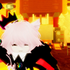 【Roblox大屠杀】绝望处刑