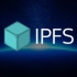 IPFS/Filecoin的价值分析和财富机遇丨星际数据