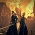 《最终幻想7：重制版》 古代种 应许之地 生命之源