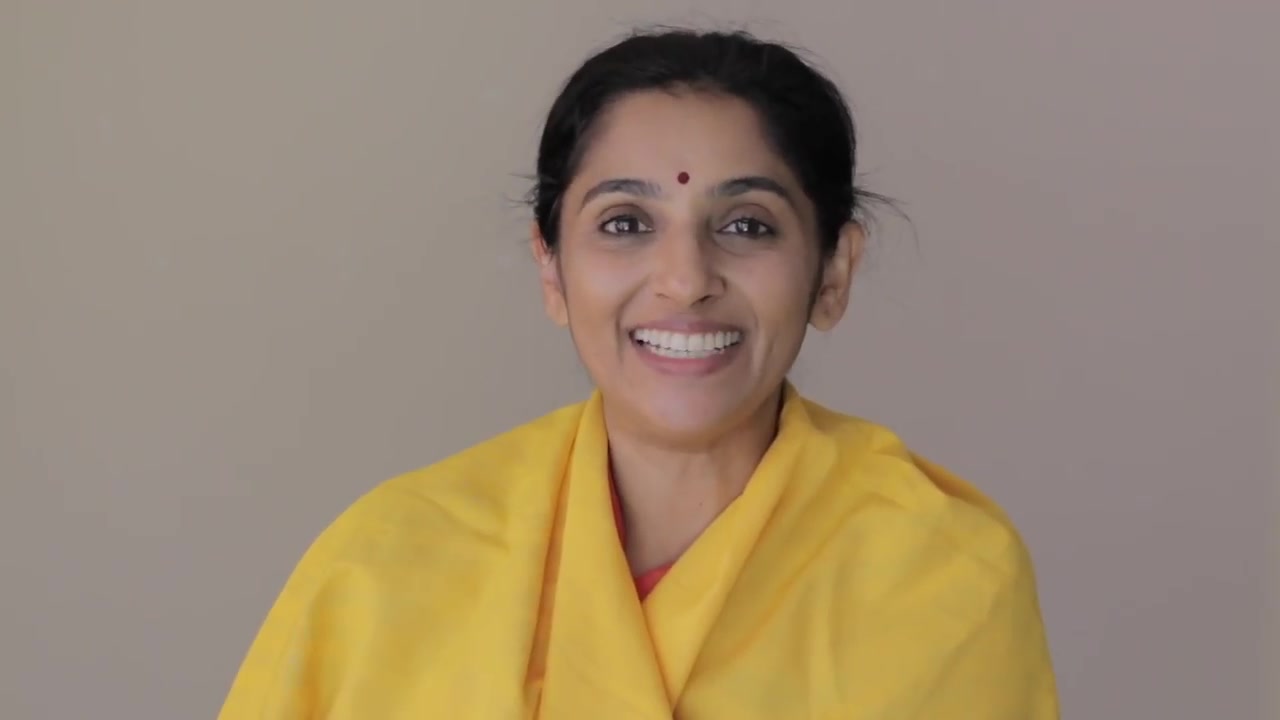 有懂印度英语的么,来翻译一下,印度网红教你如何说卡纳达语?