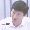 艾跃进教授：从西方家族企业培养接班人中学习如何传承家庭文化或继承家庭财产