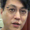 vlog｜湖报记者探访文艺界委员驻地