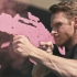 YouTube上最著名的特效短片系列：《粉笔战争》4.0