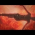 张艺兴《Honey》MV