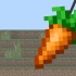 火柴人短篇系列 - 棍子上的胡萝卜