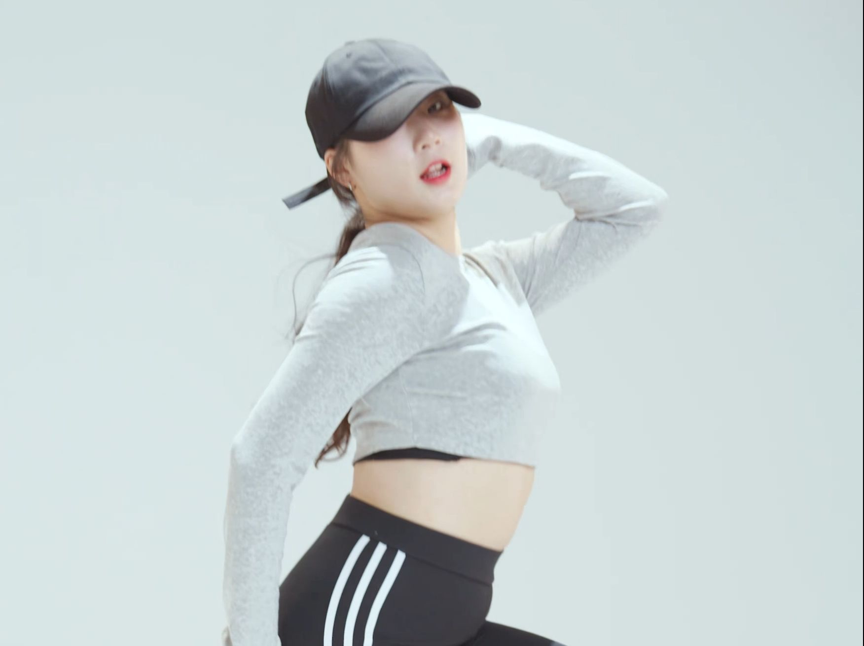 Jeongin Jeongin Not at all 220120