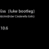 【Remix】Last Kiss（luke bootleg）
