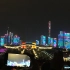 深圳5.1灯光秀（其实是人山人海）