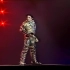 迈克尔杰克逊  历史演唱会系列第九弹—1996文莱演唱会12.31高清中英字幕