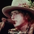 【Bob Dylan】这首歌写给了一名因谋杀罪入狱的拳击手 -  Hurricane (live 1975)Rollin