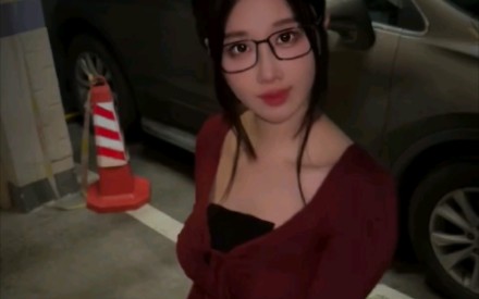 Henzi!!! Punch Punch Punch!