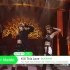 BLACKPINK - ‘Kill This Love’ 0407 SBS Inkigayo