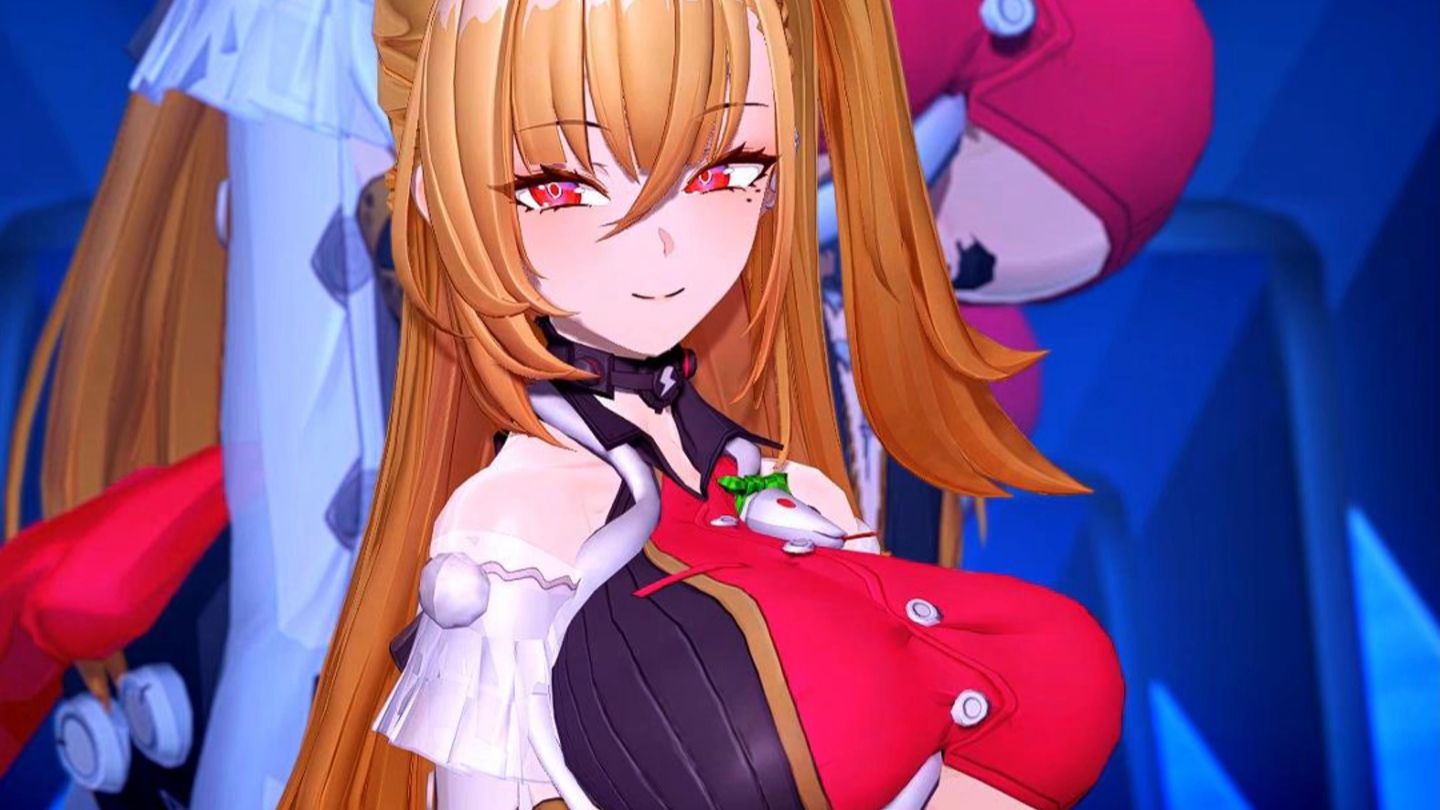 小老妹身上黏黏的是房租吗