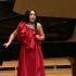 世界著名女高音歌唱家孙秀苇演绎美声版《九儿》