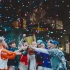 【中字】NCT U《Universe(Let's Play Ball)》MV